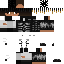 Texture for TuezinWarden