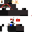 Texture for TheDorTip | YouTube
