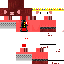 Texture for pacts