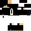 Texture for jj