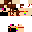 Texture for ss