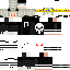 Texture for HARSH 2.0
