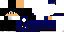 Texture for asdf