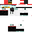 Texture for Duck Slime