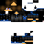 Texture for secroXD