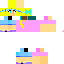 Texture for DFDFDFD