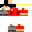 Texture for bbbbbbbbbbbbbbbbb