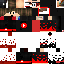 Texture for вова пр