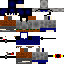 Texture for div