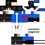 Texture for ibnugamingyt
