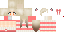 Texture for dbh