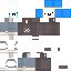Texture for jasonXblopi