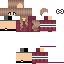 Texture for Pereeeec