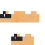 Texture for asd