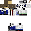 Texture for bt