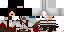 Texture for assassin