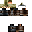 Texture for Another