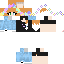 Texture for re
