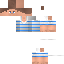 Texture for BFF2