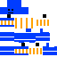Texture for stickbot