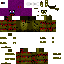 Texture for Springtrap
