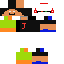 Texture for zac