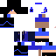 Texture for Tawan