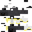 Texture for final version Outcode DEAMONSOC