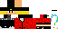 Texture for Cool Tim