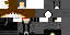 Texture for myster