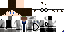 Texture for lab guy