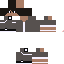 Texture for yousif games