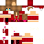 Texture for kerstie