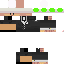 Texture for RoccoTOAD