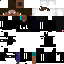 Texture for kevin2