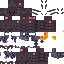 Texture for aa