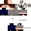 Texture for levoni0