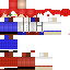 Texture for a