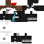 Texture for SiNeTz