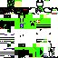 Texture for Probability