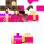 Texture for DD