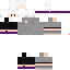 Texture for PiguBr