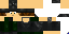 Texture for Csirke