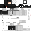 Texture for cwe