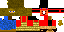 Texture for gavin