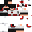 Texture for SowdredLeNeko
