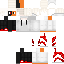Texture for Mypanda18