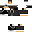 Texture for gui