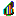 Texture for elemant posion