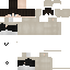 Texture for rt/etr/